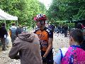 gal/Saison 2012/Championnat_Lorraine_Cadets_Juniors_VTT_Boust_2012/_thb_100_5587.JPG
